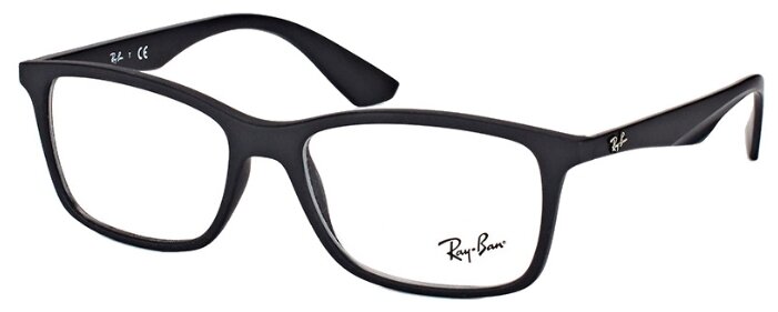 ray ban 7047 tortoise