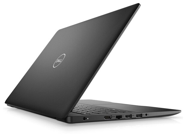 Ноутбук Dell Core I3 Цена