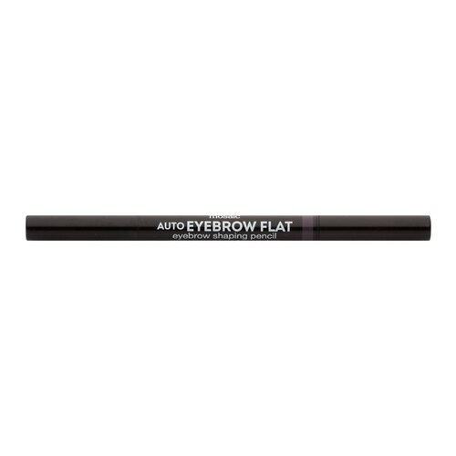 EVA MOSAIC Карандаш для бровей Auto Eyebrow Flat, 0,25 г, 03