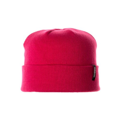 Шапка Huppa, размер S, фуксия шапка huppa размер s розовая