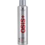 Schwarzkopf Professional Osis+ Freeze - Лак для волос сильной фиксации 300 мл - изображение