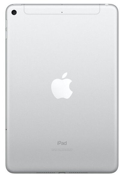 Планшет Apple iPad mini (2019) 64Gb Wi-Fi + Cellular в магазине Яндекс.Маркет Планшет Apple iPad mini (2019) 64Gb Wi-Fi + Cellular