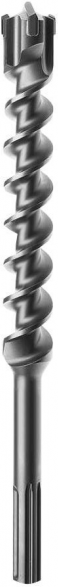 Бур sds max Makita - фото №7