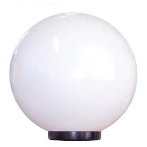 фото Элетех светильник