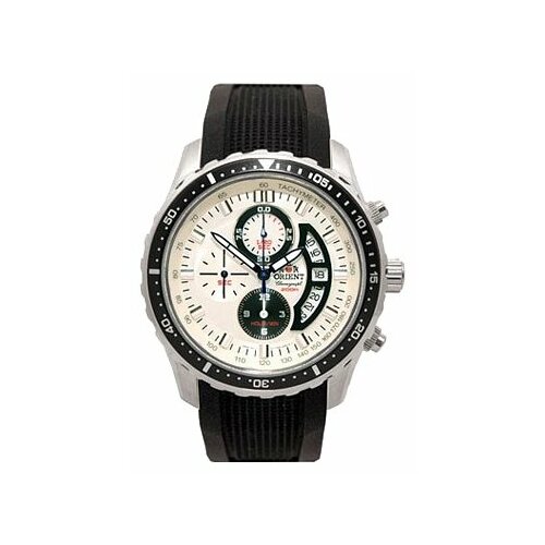 фото Наручные часы orient tt0q003w