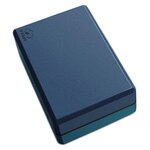 Блок для йоги Xiaomi YMY8-E801 - изображение
