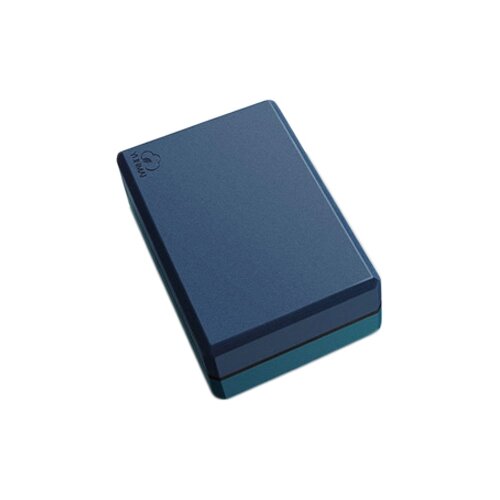 Блоки для йоги Youpin Yoga Brick YMY8-E801 blue