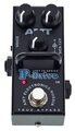 AMT Electronics Педаль эффектов P-Drive mini (PD-2)