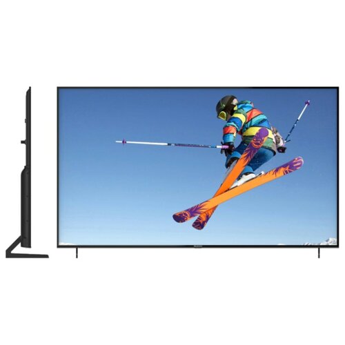 Телевизор LED SKYTECH ST-8590 4K без смарт 11347000₽