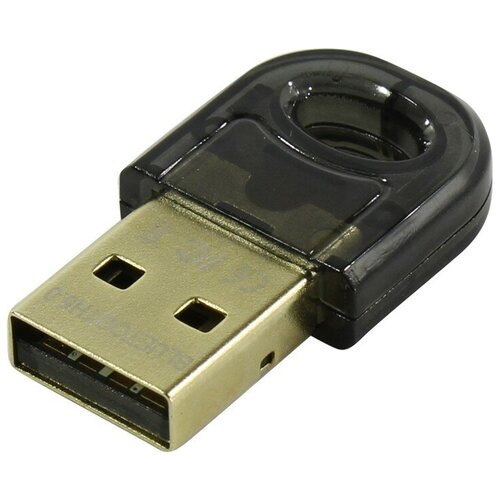 адаптер bluetooth ks is ks 408 bluetooth 5 0 usb адаптер Wi-Fi точка доступа KS-is KS-473