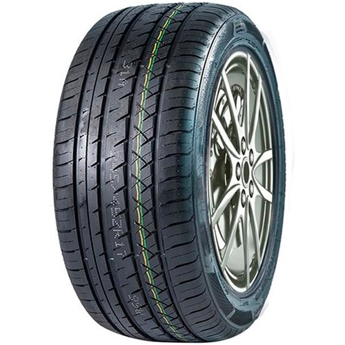 Шины PRIME UHP 08 Шина Автошина ROADMARCH 215/55R18 99V XL PRIME UHP 08 Летняя