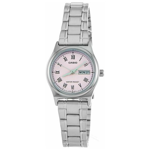 Наручные часы Casio LTP-V006D-4B