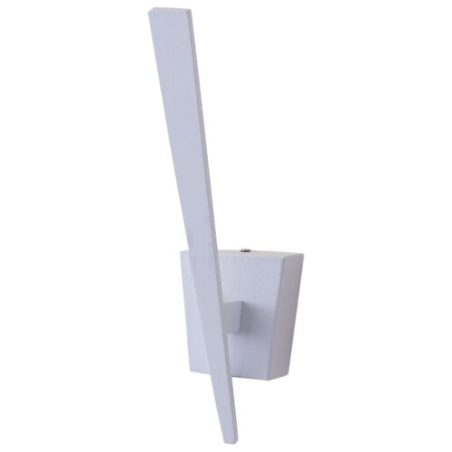 фото Настенный светильник citilux