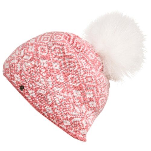 фото W19-11133 338 шапка женская 56 finn flare