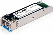 Трансивер TP-LINK TL-SM311LM