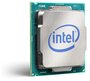 Процессор Intel Xeon E5-1603V3 Haswell-EP LGA2011-3,  4 x 2800 МГц