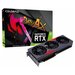 Видеокарта ColorFul GeForce RTX3070Ti NB 8G-V 8GB GDDR6X 256bit HDMI 3xDP