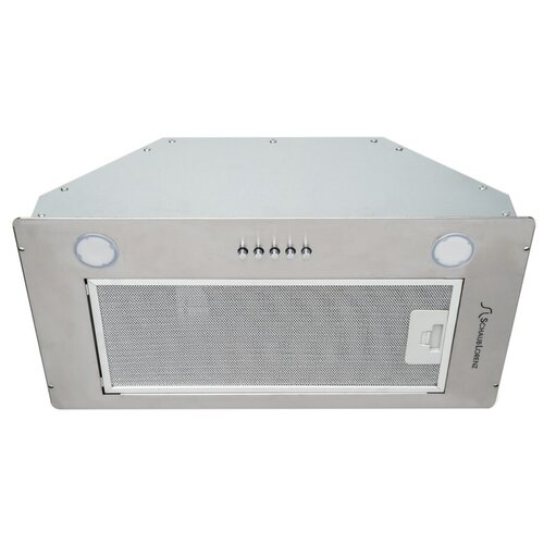 Вытяжка встраиваемая Schaub Lorenz SLD EE5210 1115000₽
