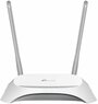 Wi-Fi роутер TP-LINK TL-WR842N