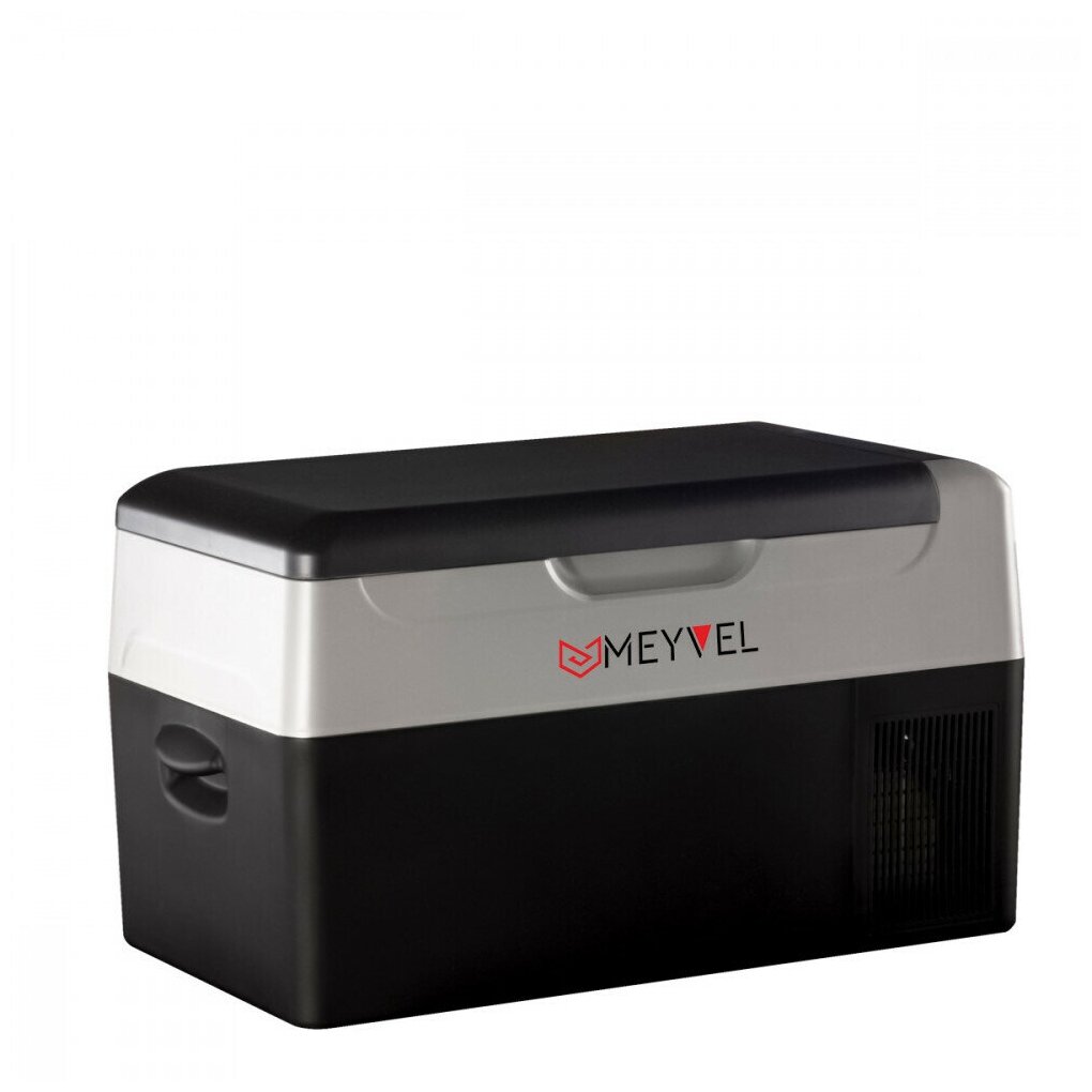 Переносной автохолодильник Meyvel AF-E22
