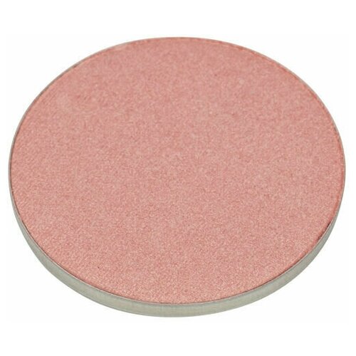 Chantecaille Сменный блок теней для век Rose Quartz (2,5 гр)