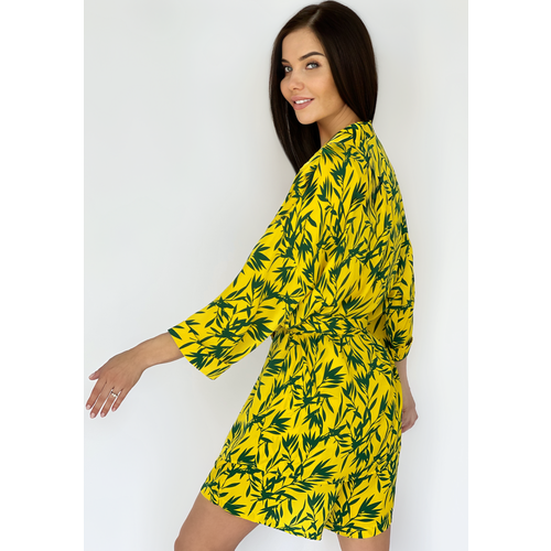 фото Летний костюм тройка женский мода лето 2023 размер 42 margo