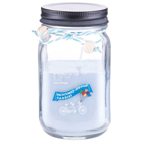 Свеча-арома TODI 