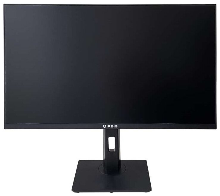 Монитор 27" Irbis SmartView 27