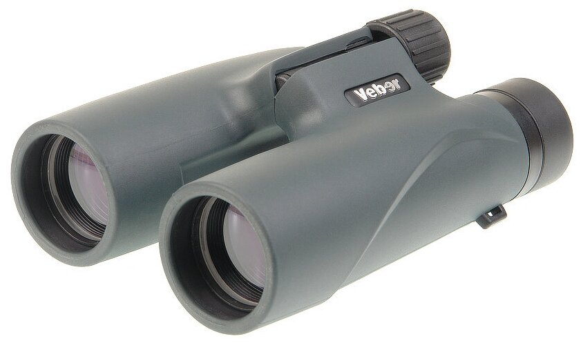 Бинокль Veber SPUTNIK 12х32G