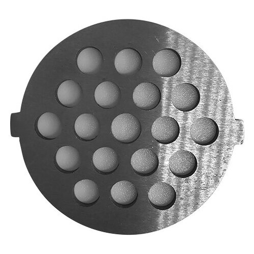Решетка крупная для мясорубки Unit UGR-457