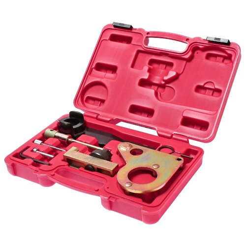 фото Набор инструментов jtc auto tools 4926