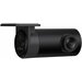 Камера заднего вида Xiaomi 70mai RC09 Rear Camera, совместимость с видеорегистратором A400