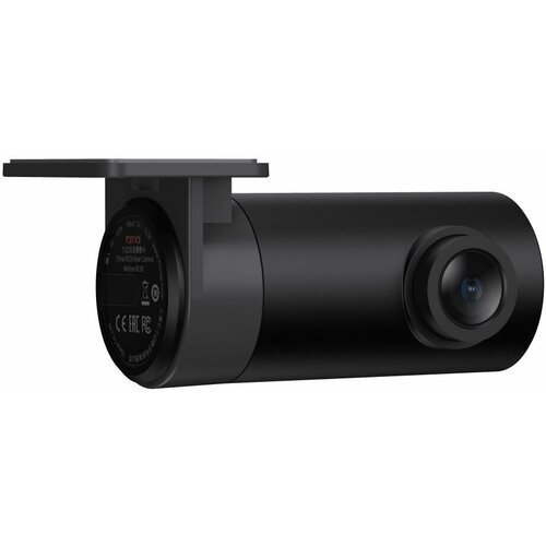 Камера заднего вида Xiaomi 70mai RC09 Rear Camera, совместимость с видеорегистратором A400