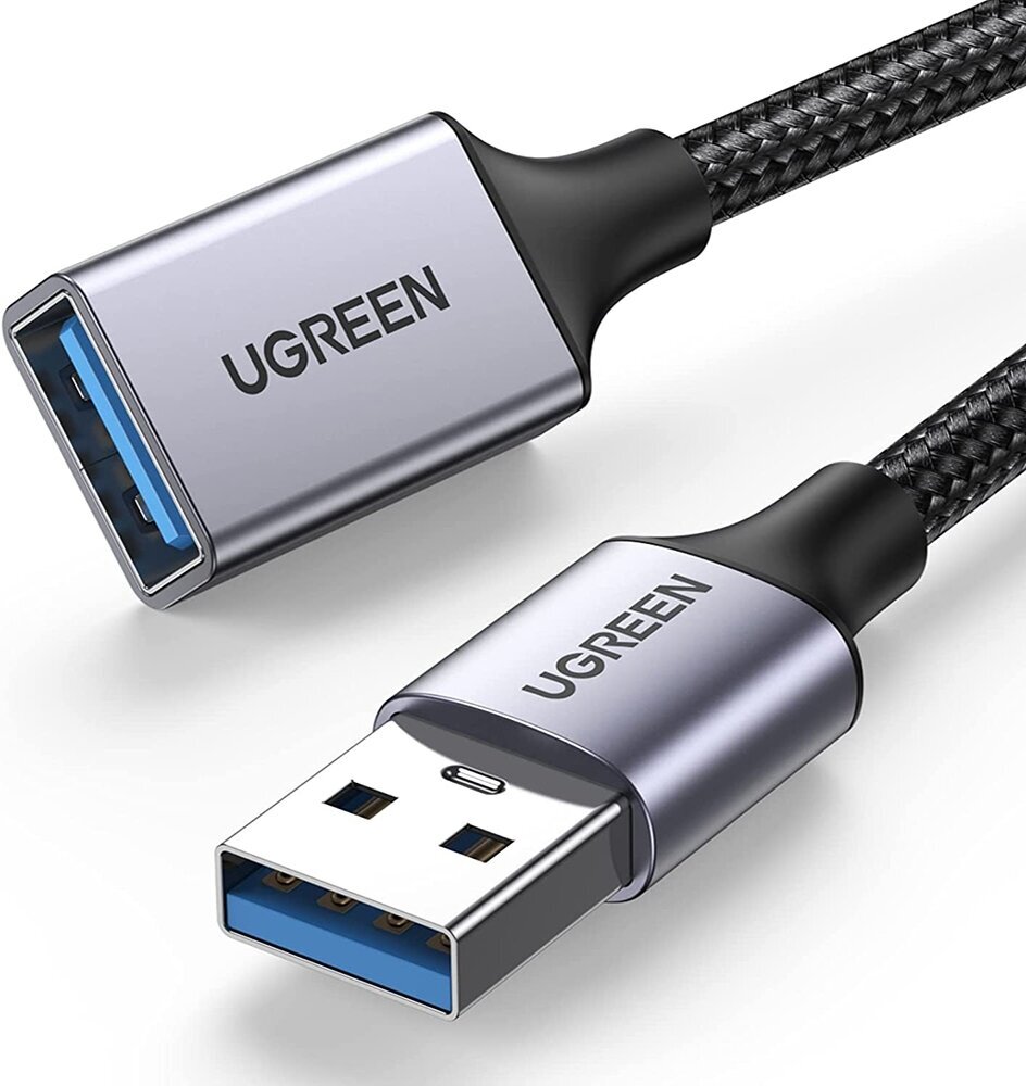 Кабель UGREEN US115