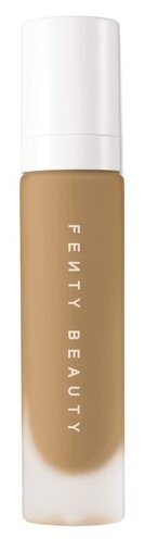 Fenty Beauty Тональный крем Pro Filtr Soft Matte, 32 мл, оттенок: 235