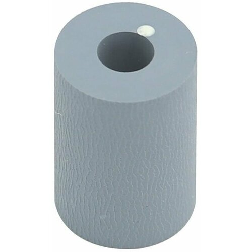 CET6550RPT резинка ролика подачи Kyocera 3BR07040 совместимый 567₽