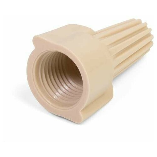 EXTHERM Датчик температуры универсальный EXTHERM TS-3.0