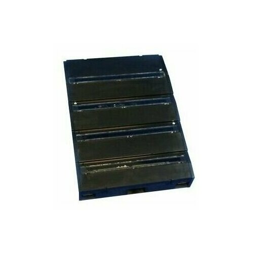 Xerox 604K64981 узел лазера 604K64981 оригинал 31387₽