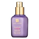 Estee Lauder Perfectionist [CP+R] Perfectionist (CP+R) Wrinkle/Lifting Serum Сыворотка от морщин, повышающая упругость кожи лица - изображение