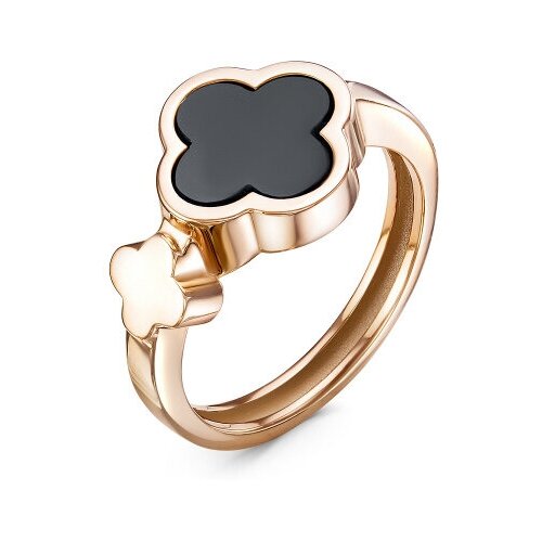 фото Кольцо berger кольцо золото 585