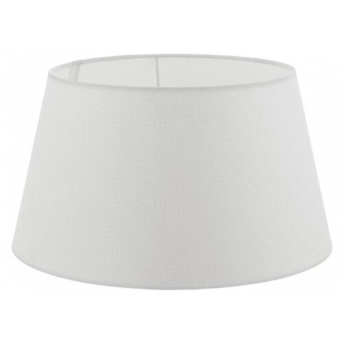 фото Плафон eglo 49654