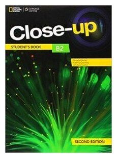 GROUP LESSON CONTACT BOOK 1 & 2 セット　2020 6460691542.jpg