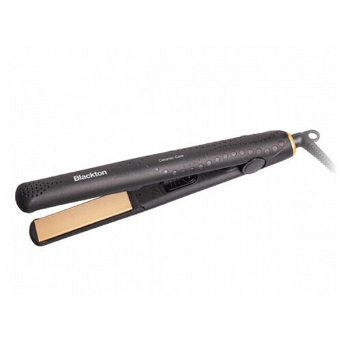 Стайлер Blackton Bt HS1001 62000₽