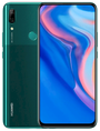 Смартфон HUAWEI P smart Z