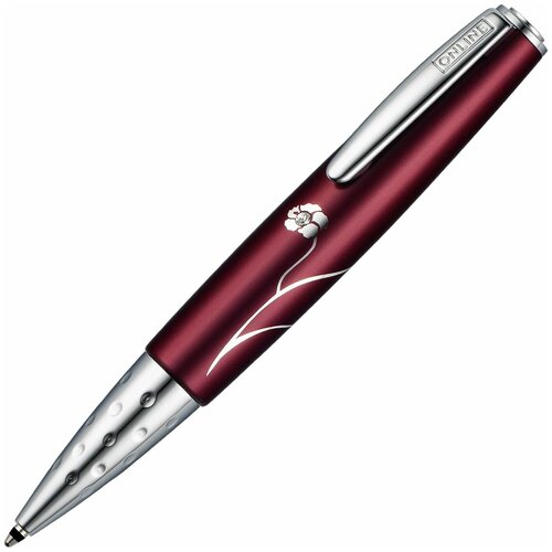 Шариковая ручка Online Charm Aubergine (OL 39155)