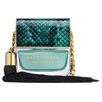 MARC JACOBS парфюмерная вода Divine Decadence - изображение