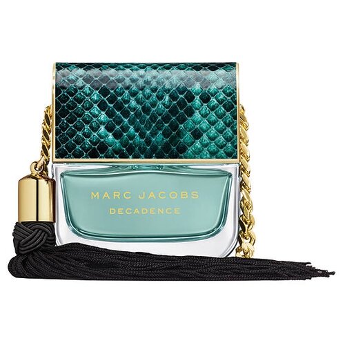 MARC JACOBS парфюмерная вода Divine Decadence, 50 мл