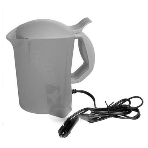 Чайник автомобильный AIRLINE ABK-12-01 116400₽