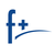 Логотип Эксперт F+