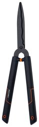 Садовые ножницы FISKARS SingleStep HS22